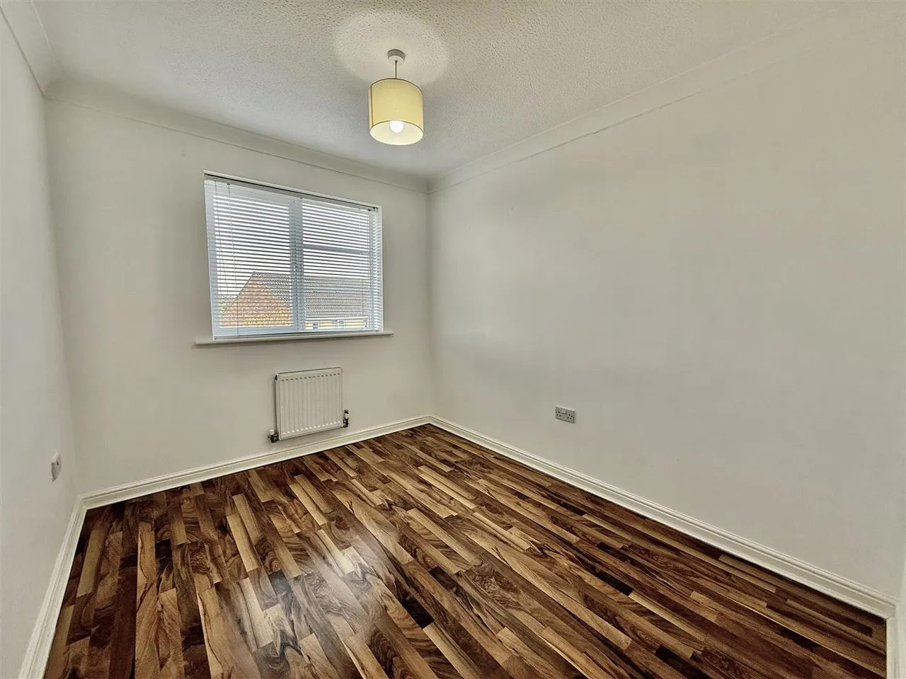 Windmill Way, Windmill Hills, photo 11