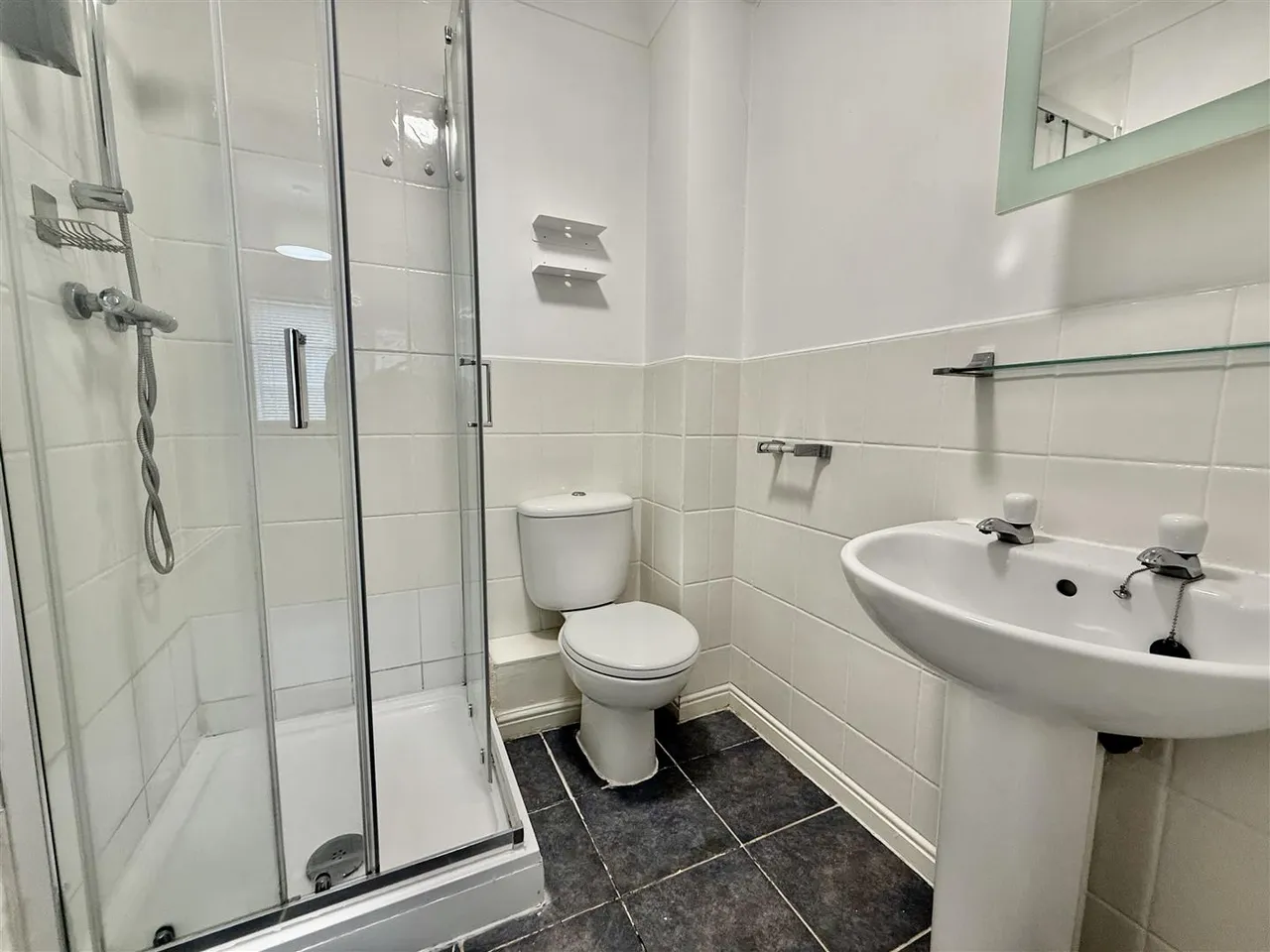 Windmill Way, Windmill Hills, photo 10