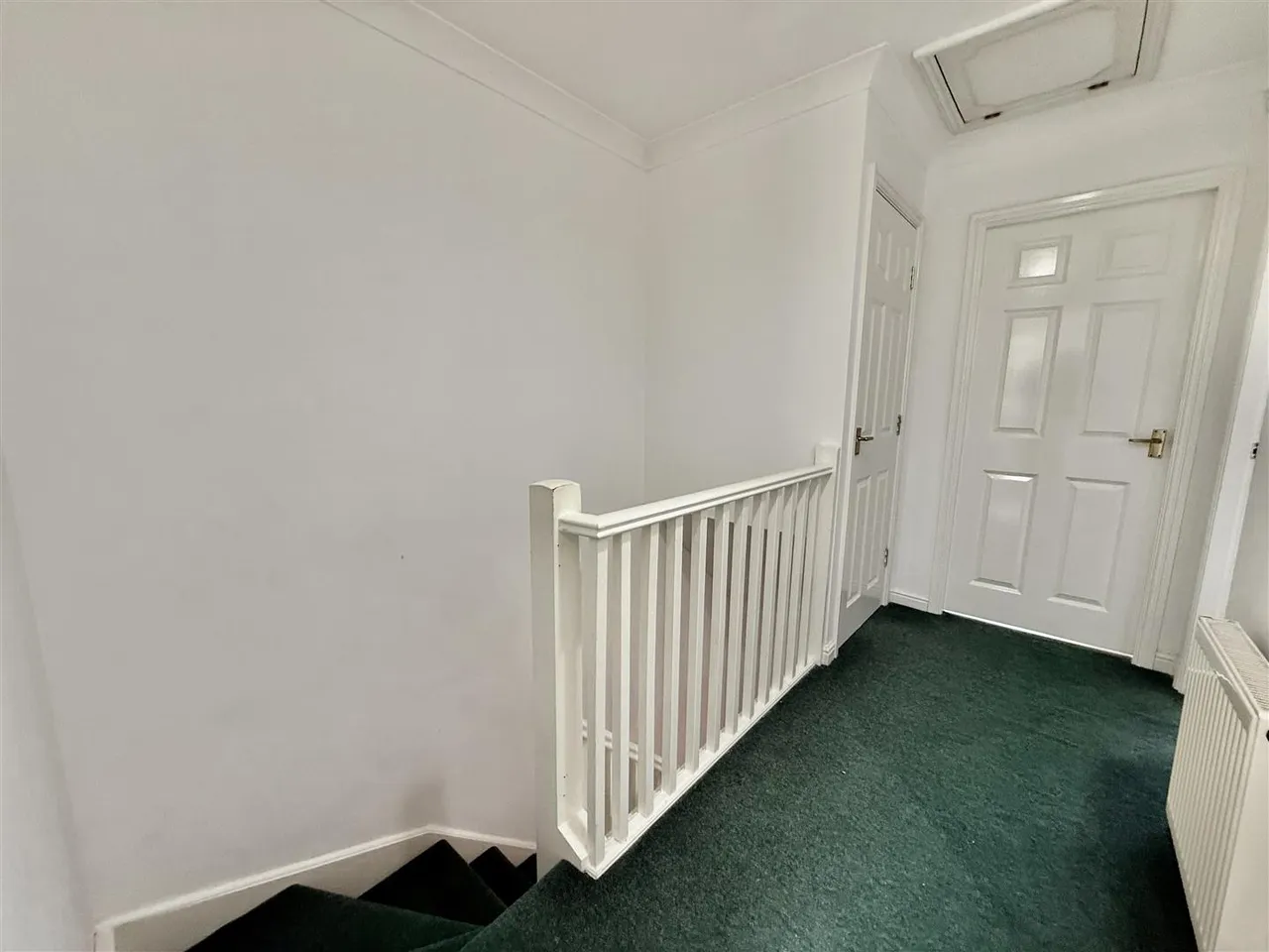 Windmill Way, Windmill Hills, photo 8
