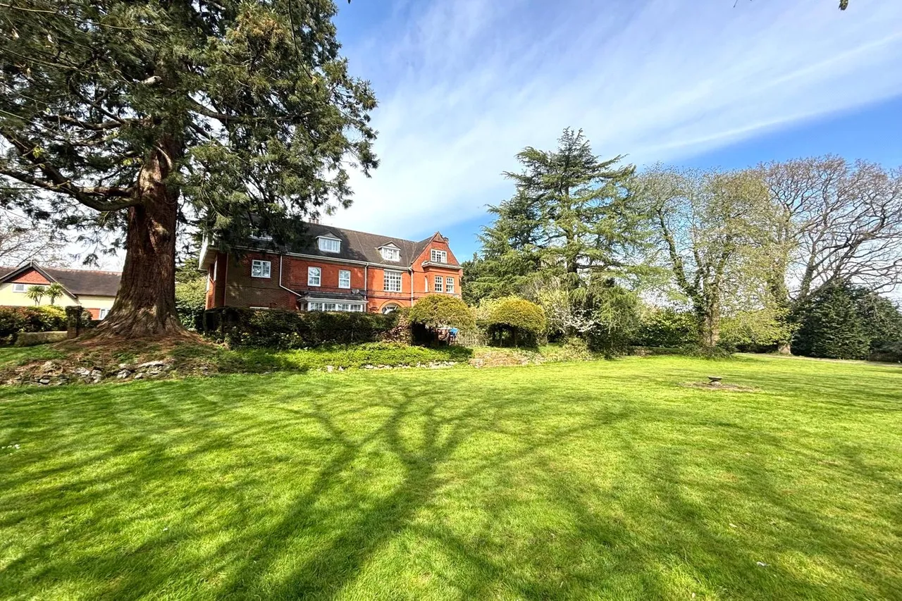 Lower Hale, Farnham, Surrey, GU9 9RP, photo 12