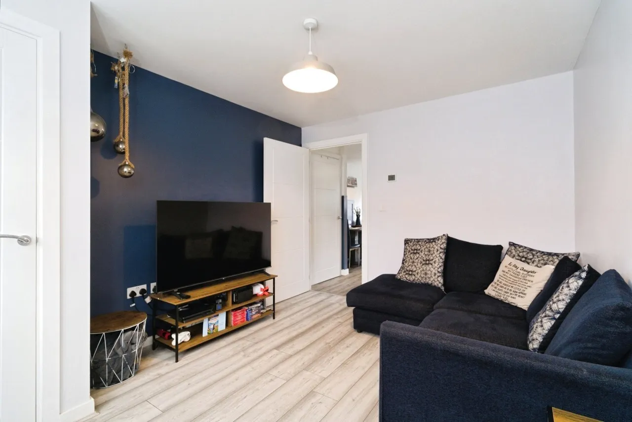 Ploughmans Lane, Tidbury Green, B90, photo 4