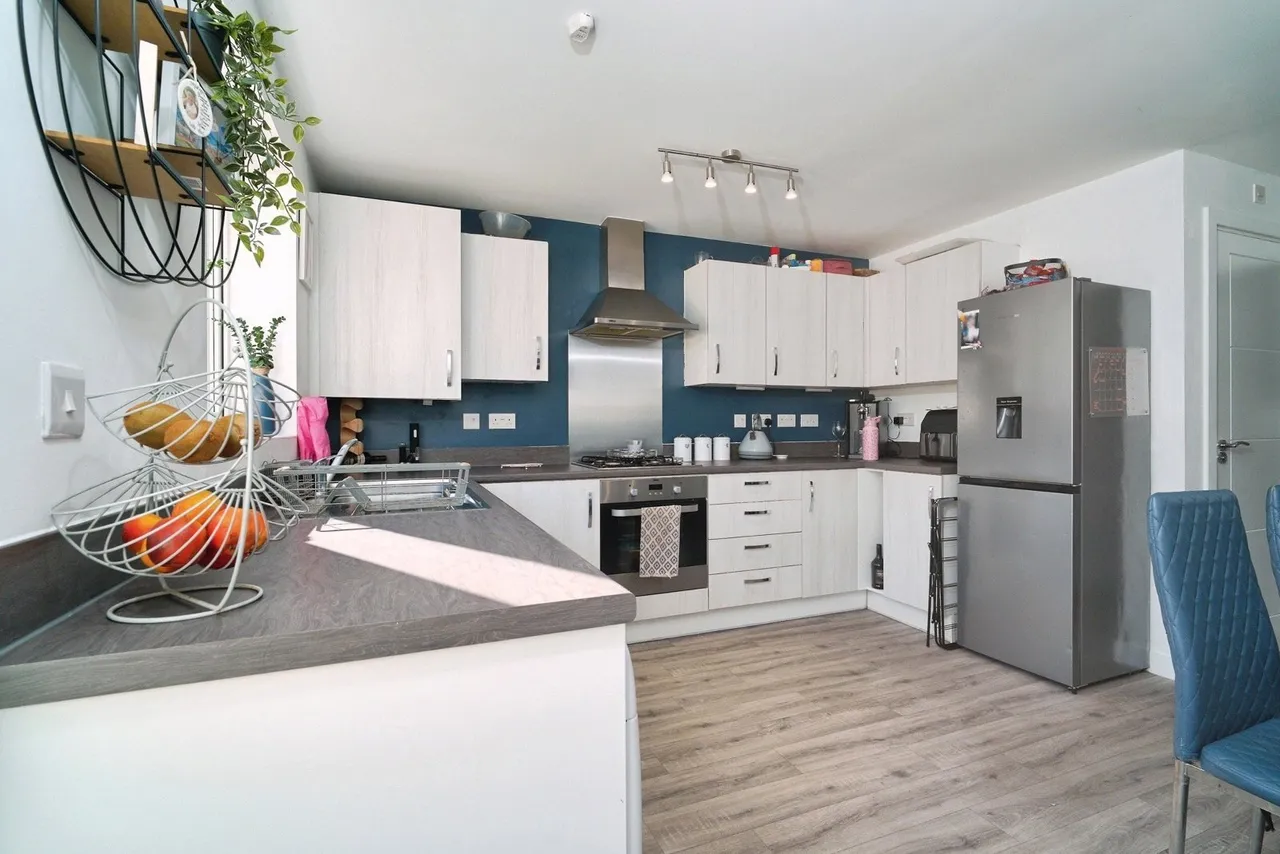 Ploughmans Lane, Tidbury Green, B90, photo 6