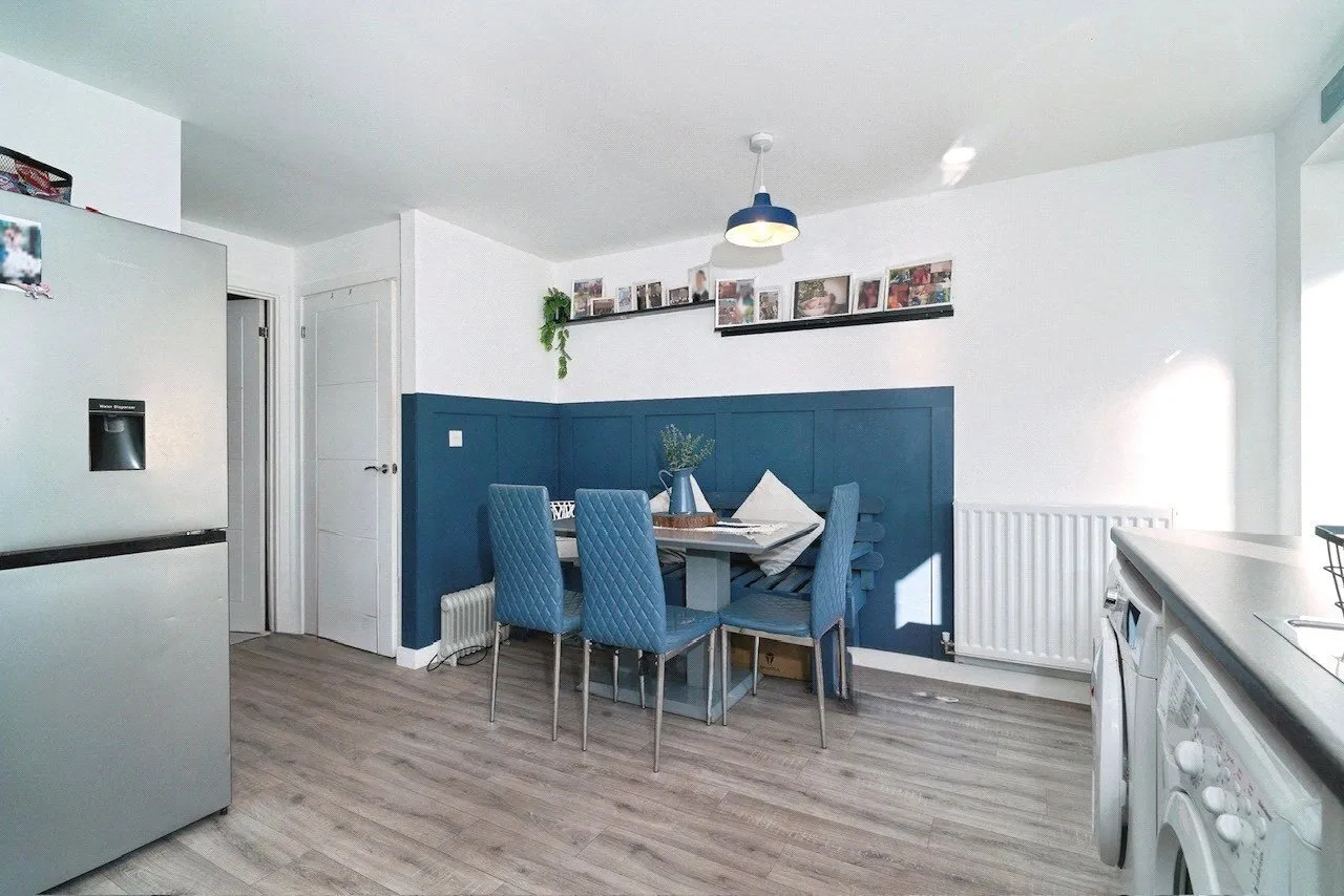 Ploughmans Lane, Tidbury Green, B90, photo 7