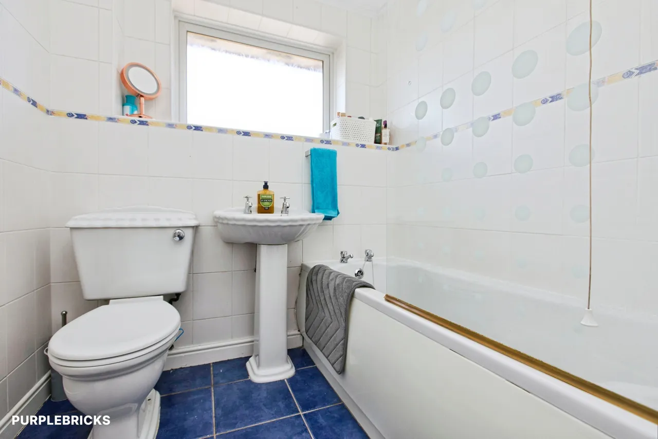 Appian Way, Derby, DE24, photo 15