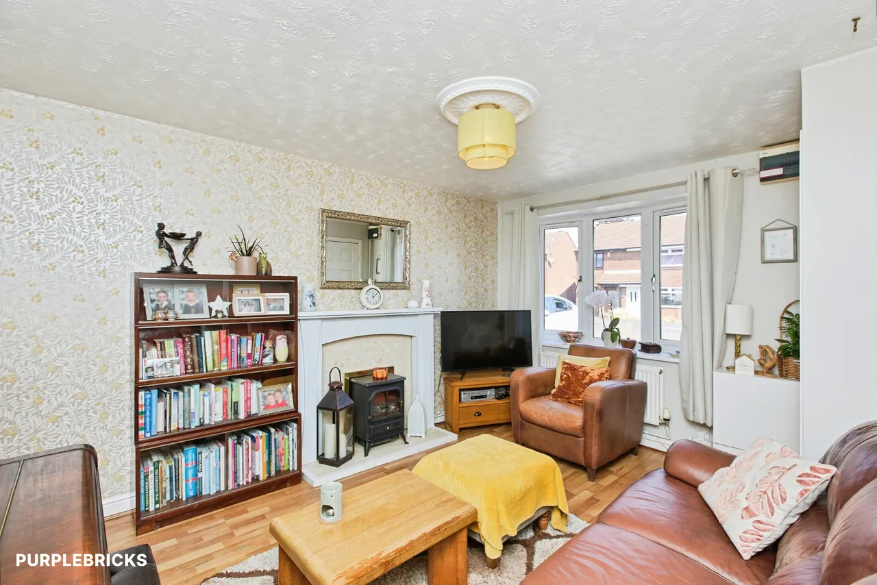 Appian Way, Derby, DE24, photo 8