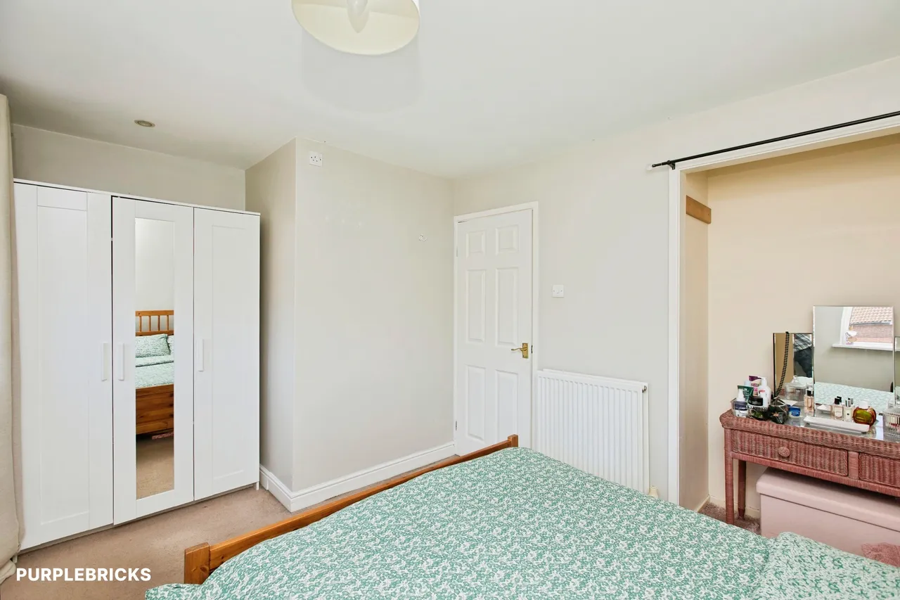 Appian Way, Derby, DE24, photo 14