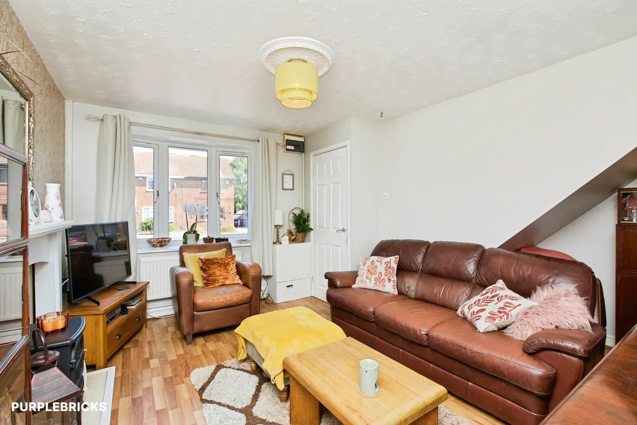 Appian Way, Derby, DE24, photo 3