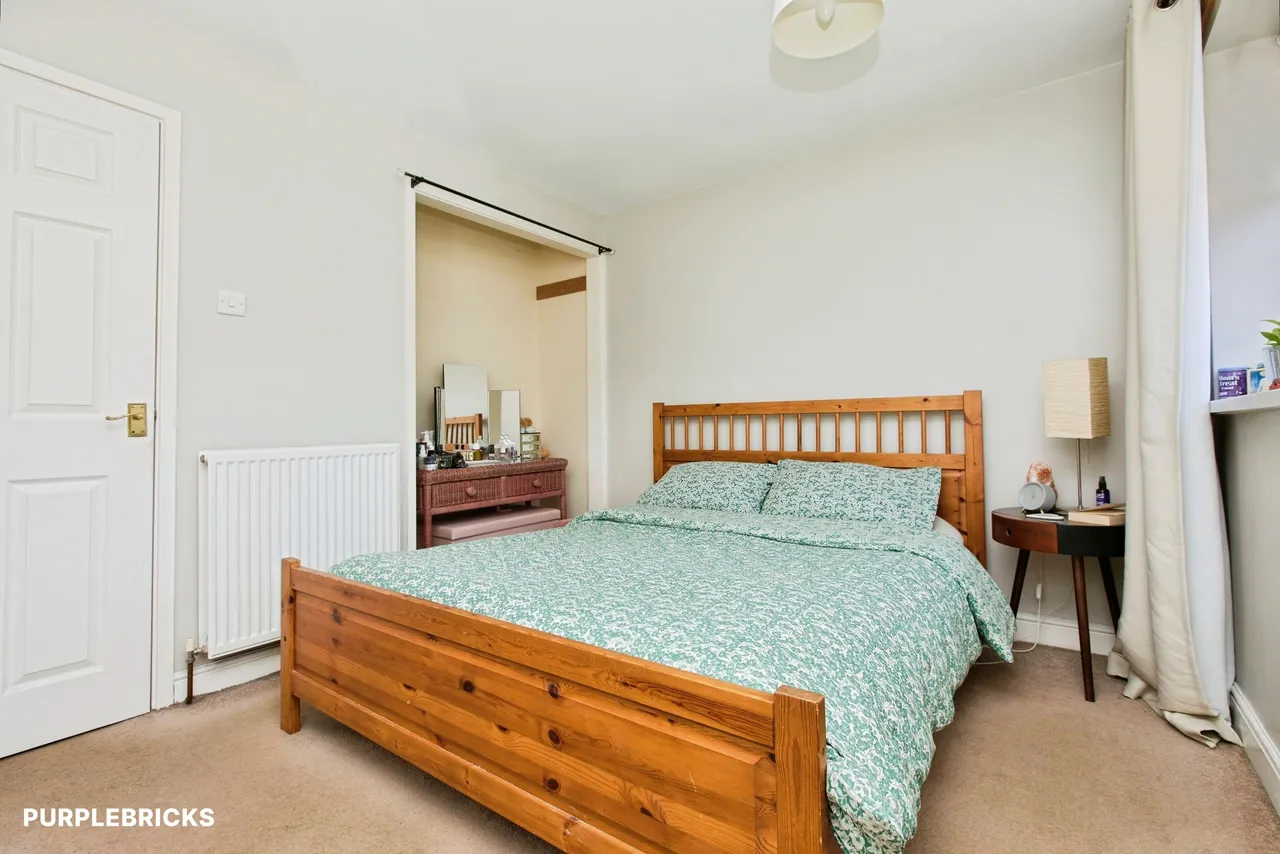 Appian Way, Derby, DE24, photo 13