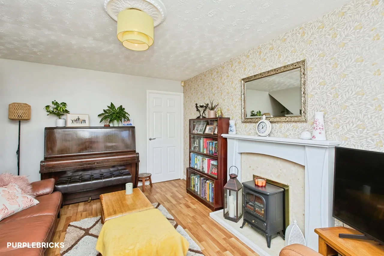 Appian Way, Derby, DE24, photo 9