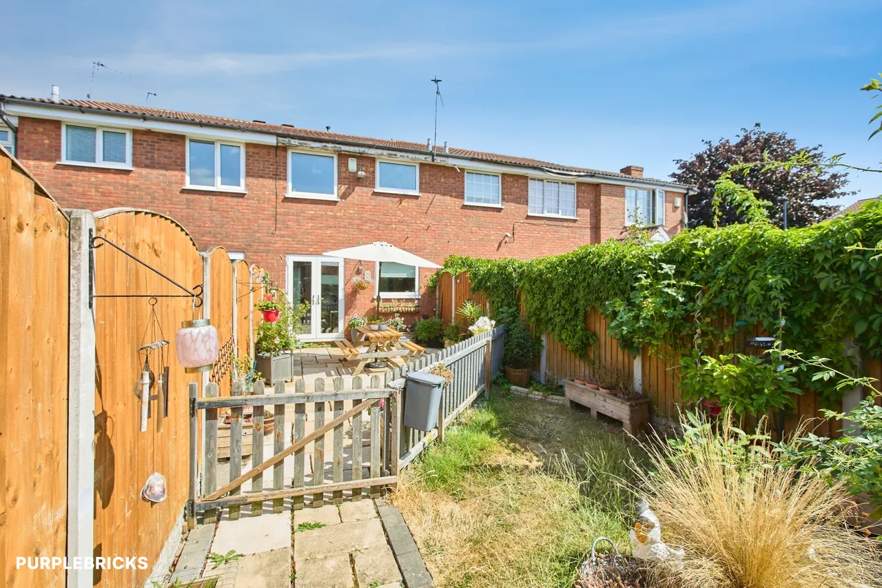 Appian Way, Derby, DE24, photo 18