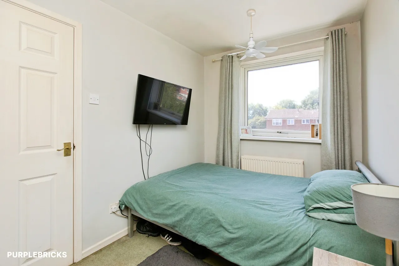 Appian Way, Derby, DE24, photo 11