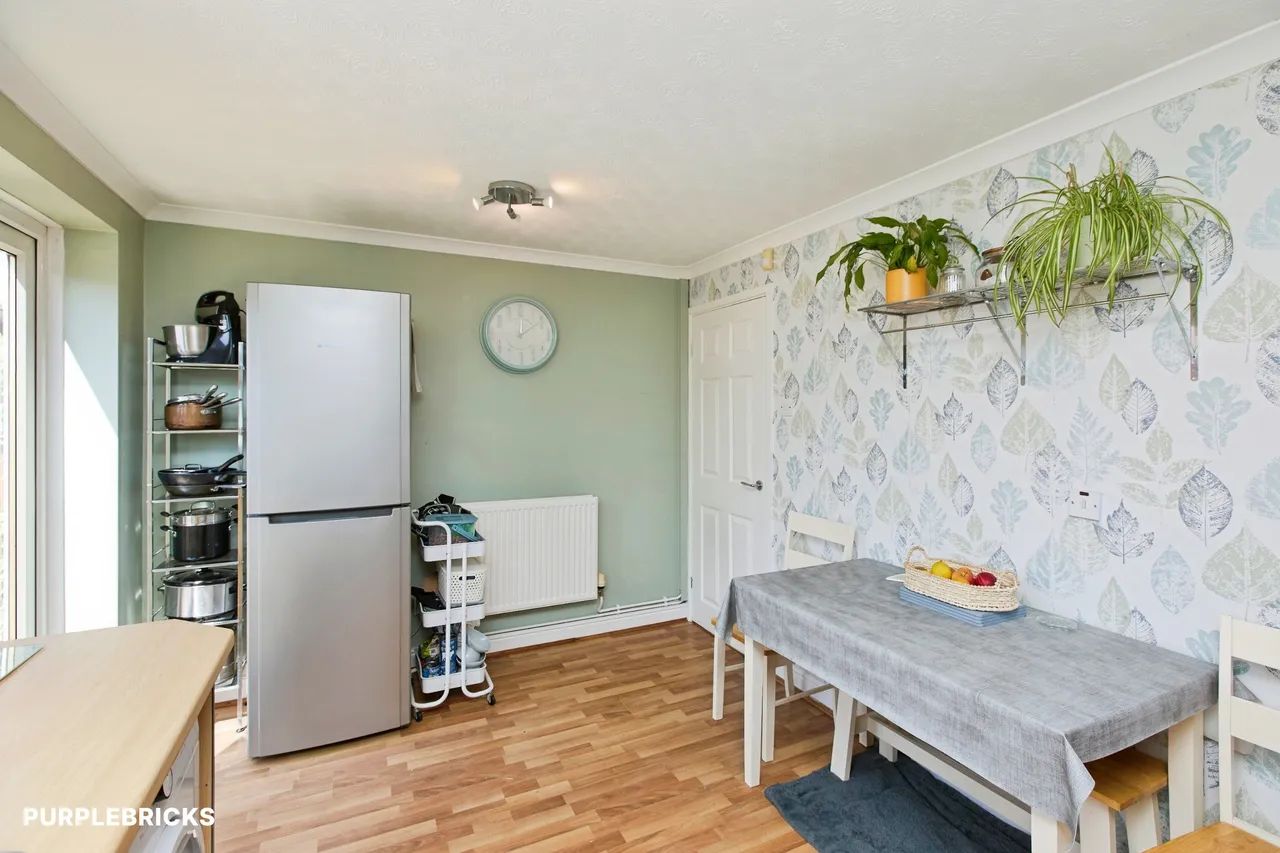Appian Way, Derby, DE24, photo 10