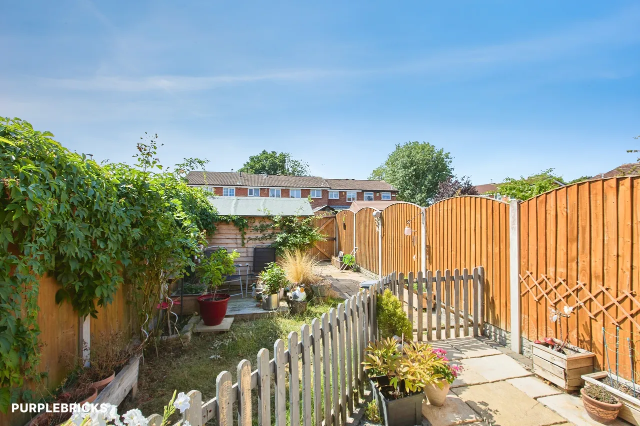 Appian Way, Derby, DE24, photo 19