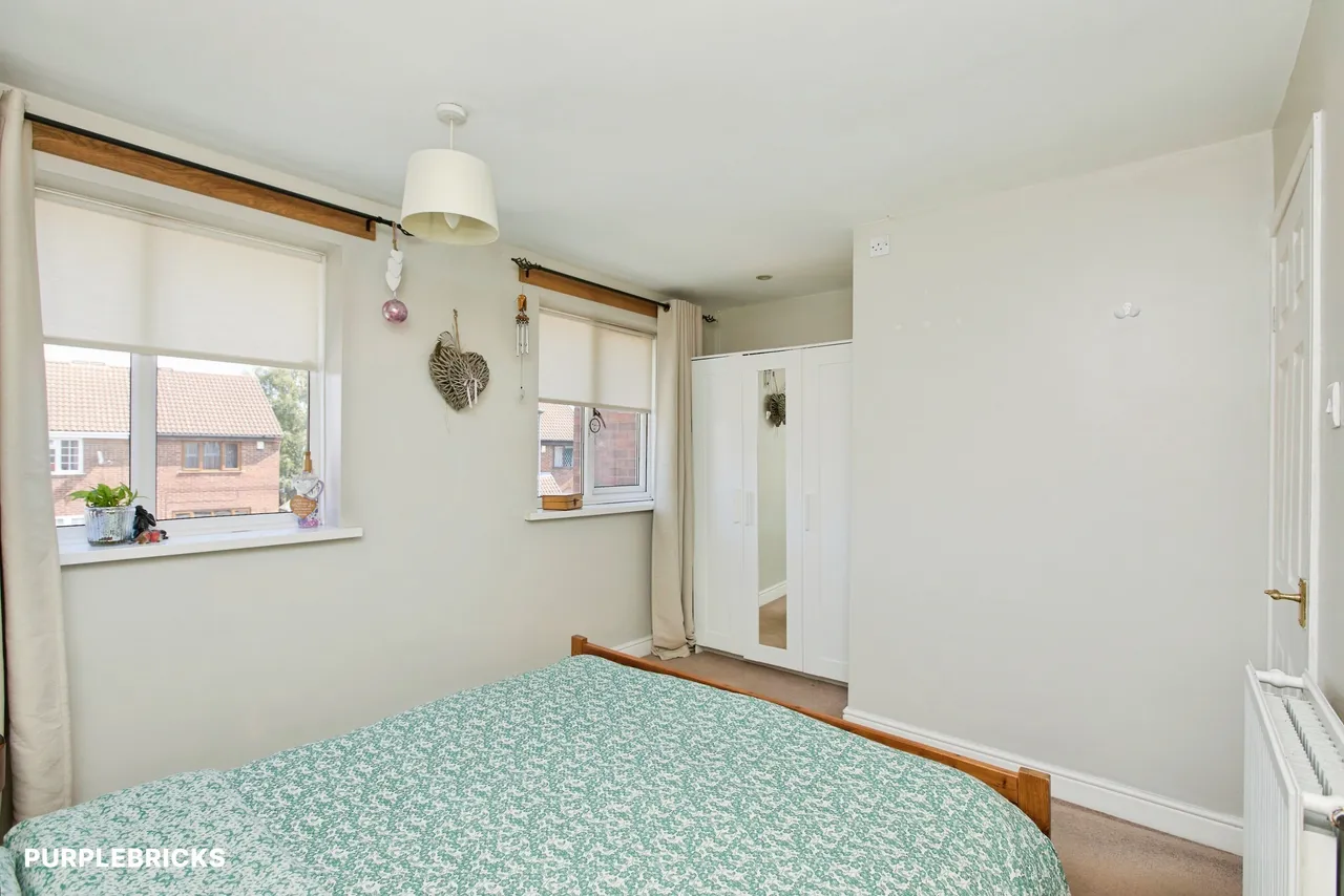 Appian Way, Derby, DE24, photo 12