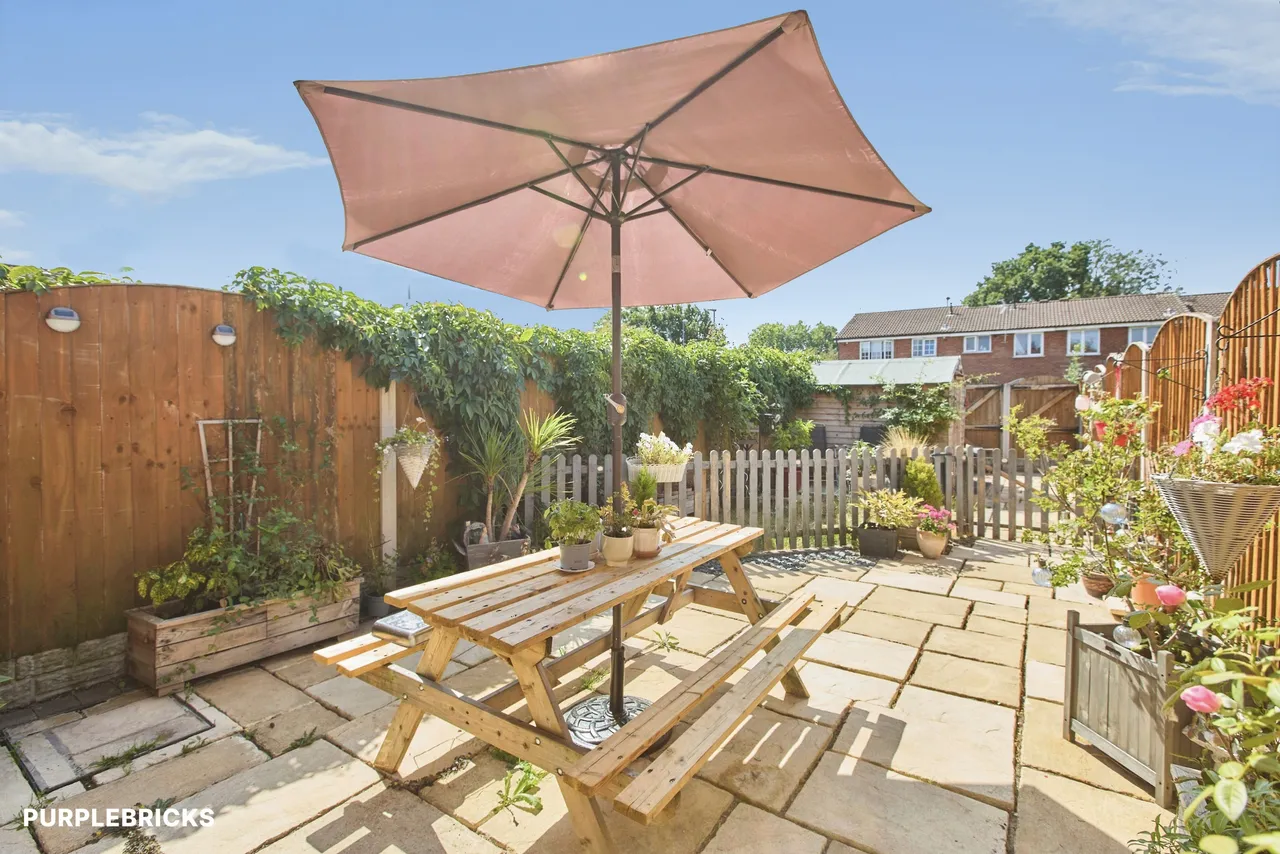 Appian Way, Derby, DE24, photo 4