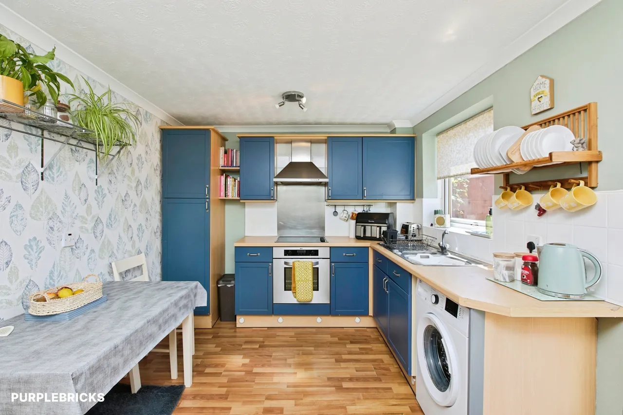 Appian Way, Derby, DE24, photo 5