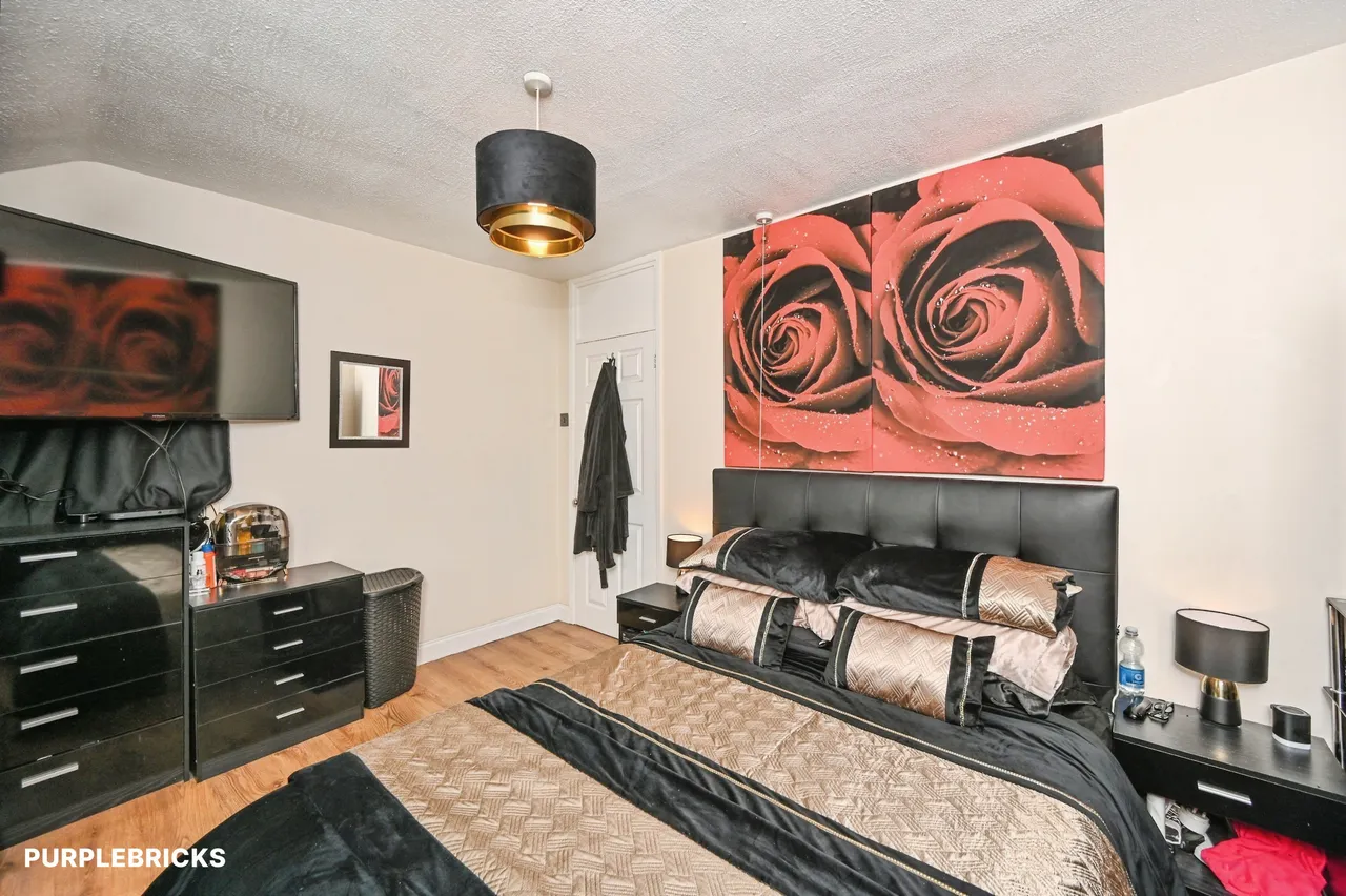 Pentland Avenue, St. Helens, WA9, photo 18