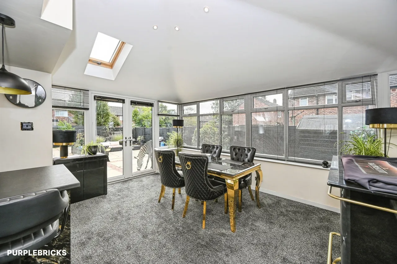 Pentland Avenue, St. Helens, WA9, photo 6