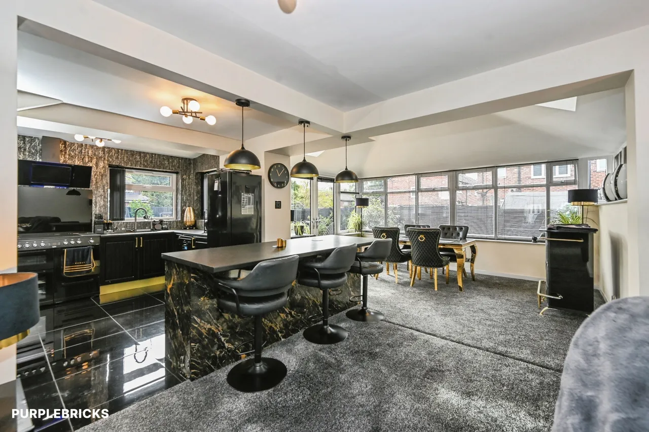 Pentland Avenue, St. Helens, WA9, photo 5