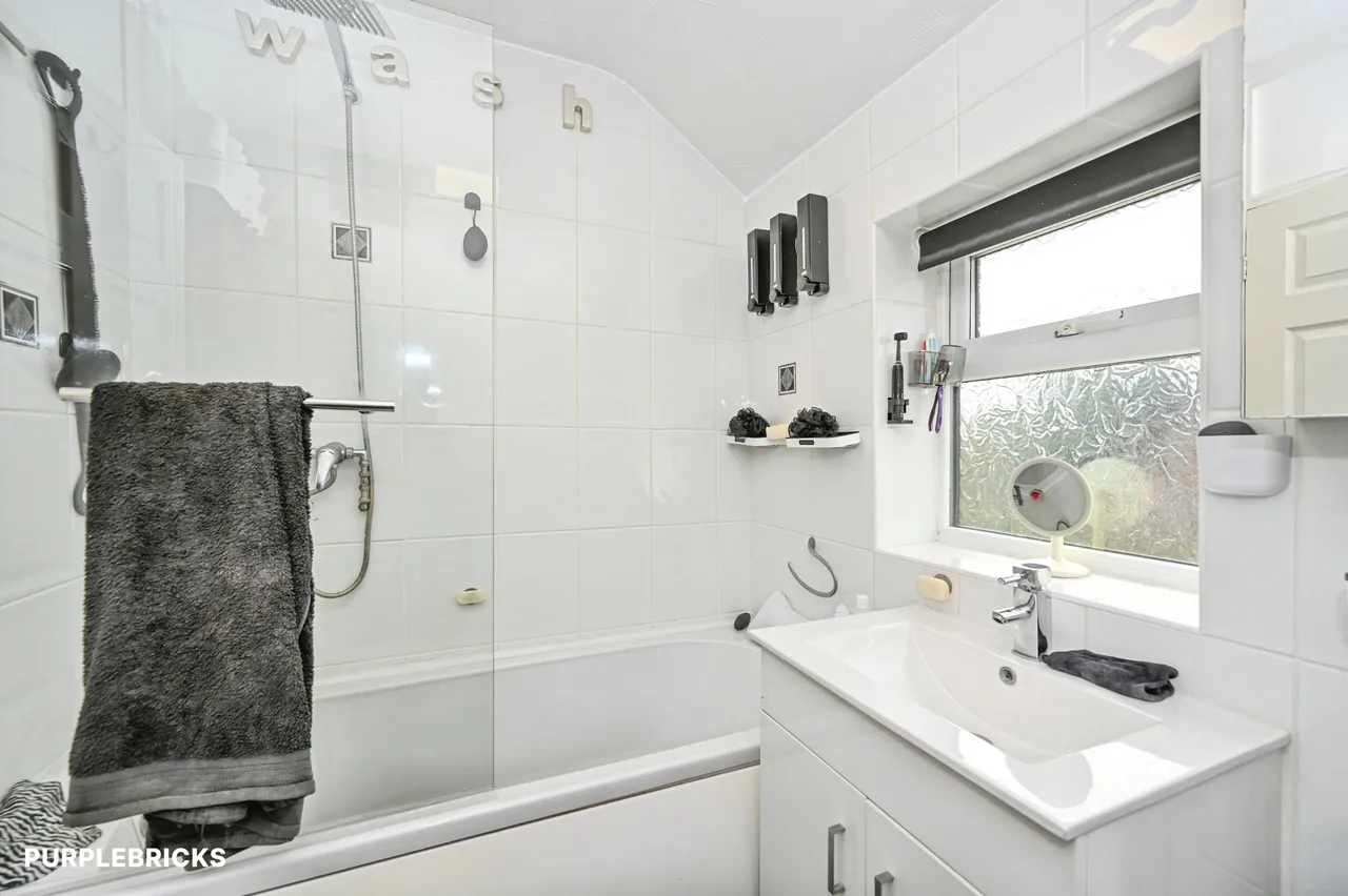 Pentland Avenue, St. Helens, WA9, photo 20