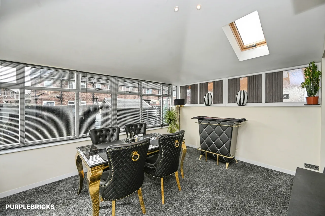 Pentland Avenue, St. Helens, WA9, photo 11