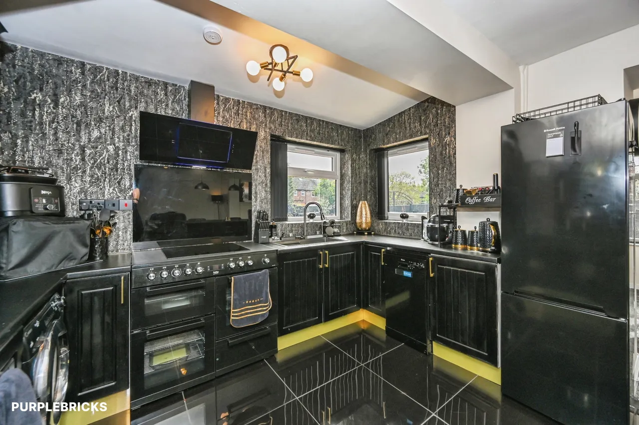 Pentland Avenue, St. Helens, WA9, photo 14