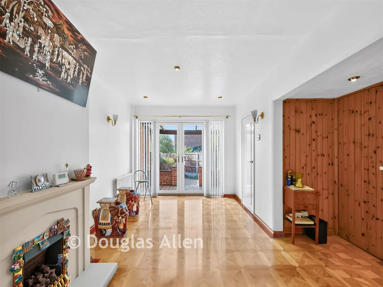 Richmond Crescent, Chingford, E4, photo 5