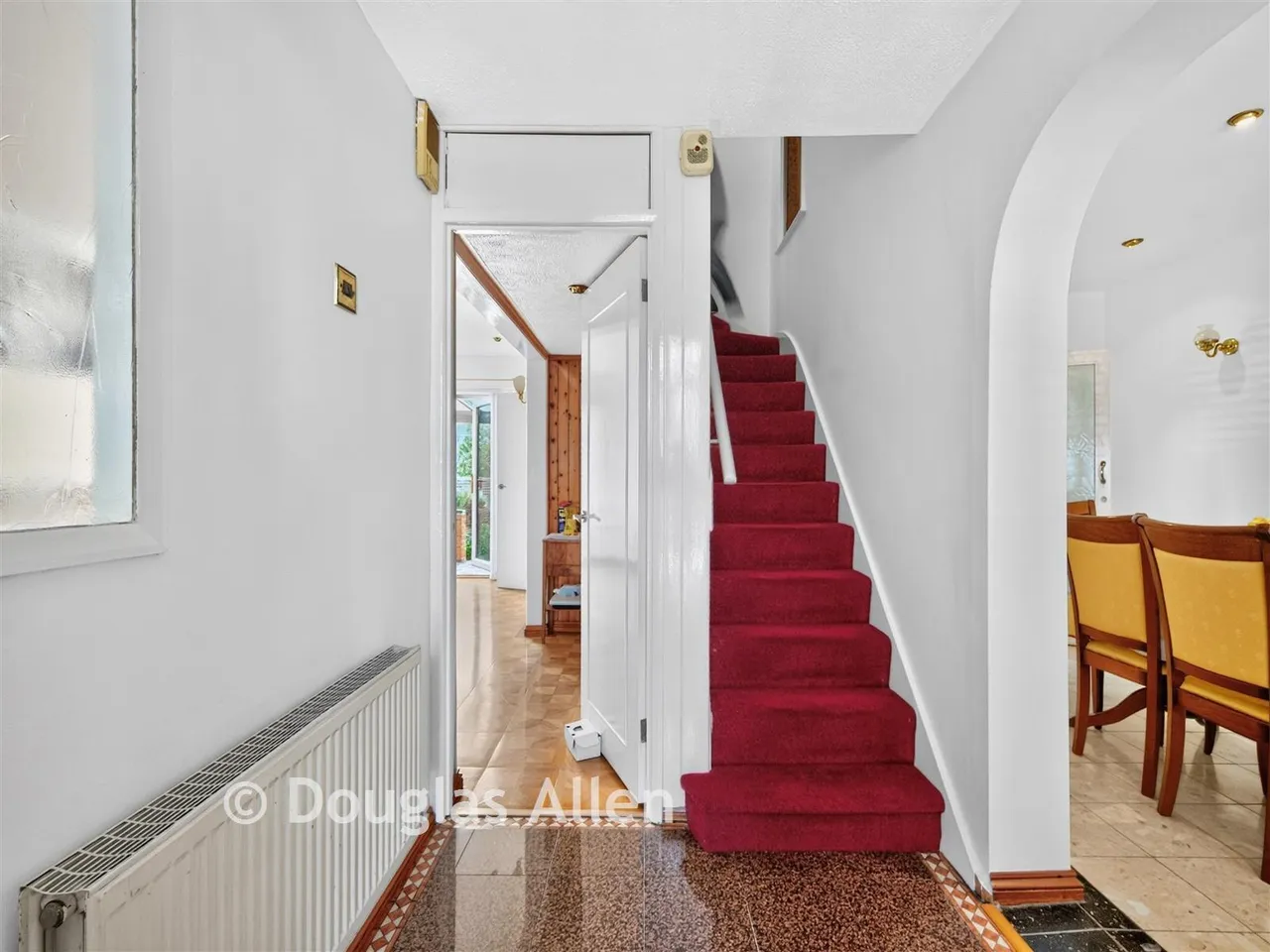 Richmond Crescent, Chingford, E4, photo 6