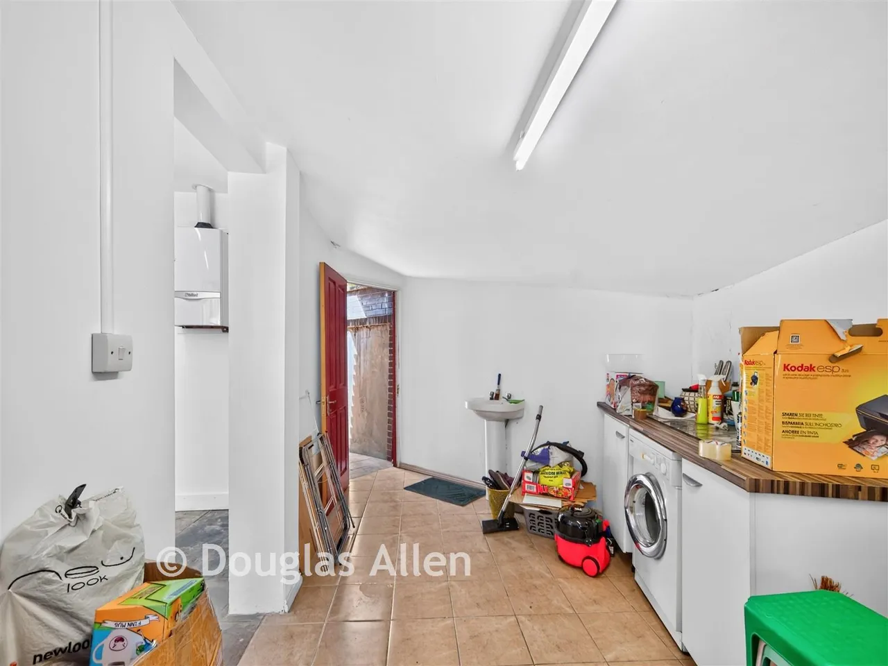 Richmond Crescent, Chingford, E4, photo 12