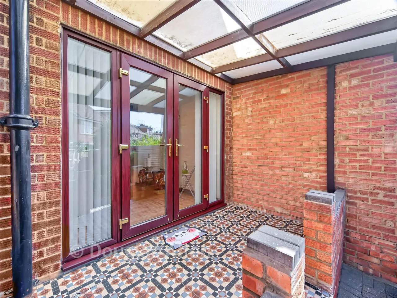 Richmond Crescent, Chingford, E4, photo 14