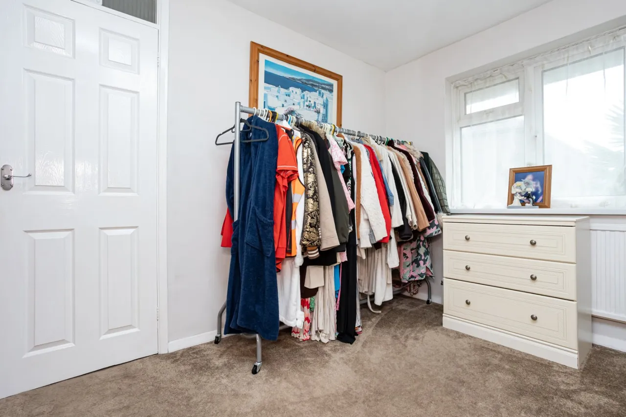 Laleham Road, Margate, CT9, photo 10
