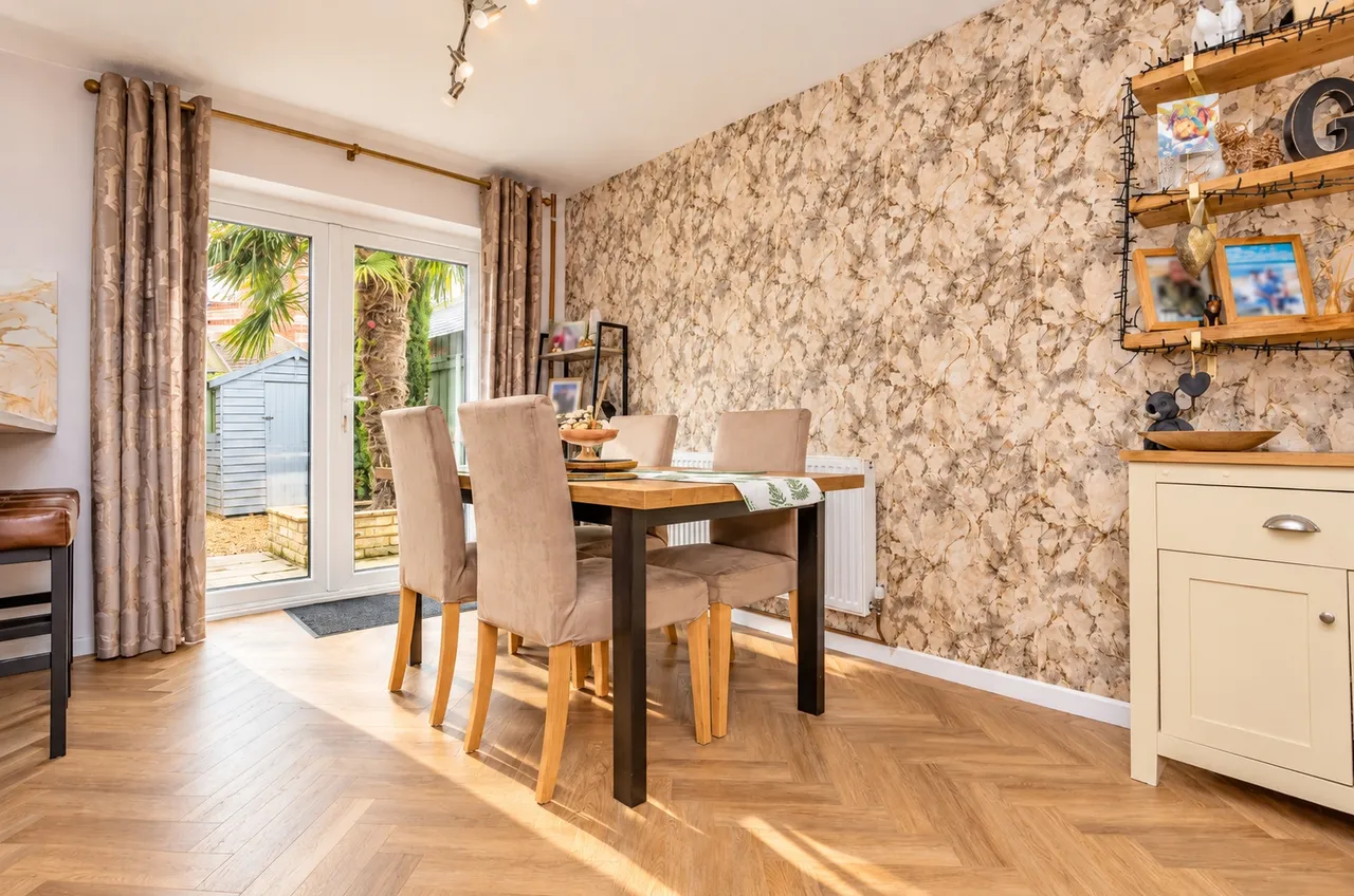 Laleham Road, Margate, CT9, photo 8