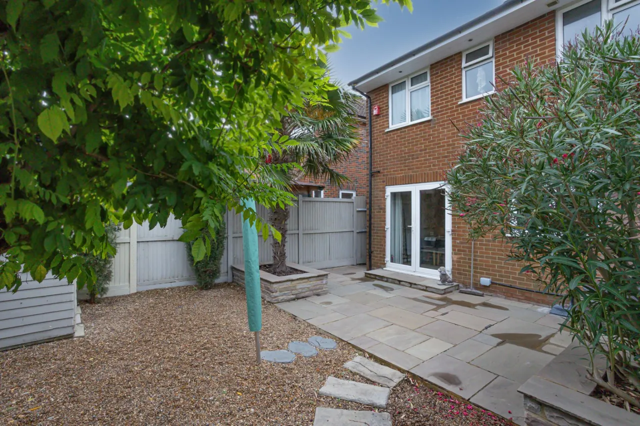 Laleham Road, Margate, CT9, photo 13