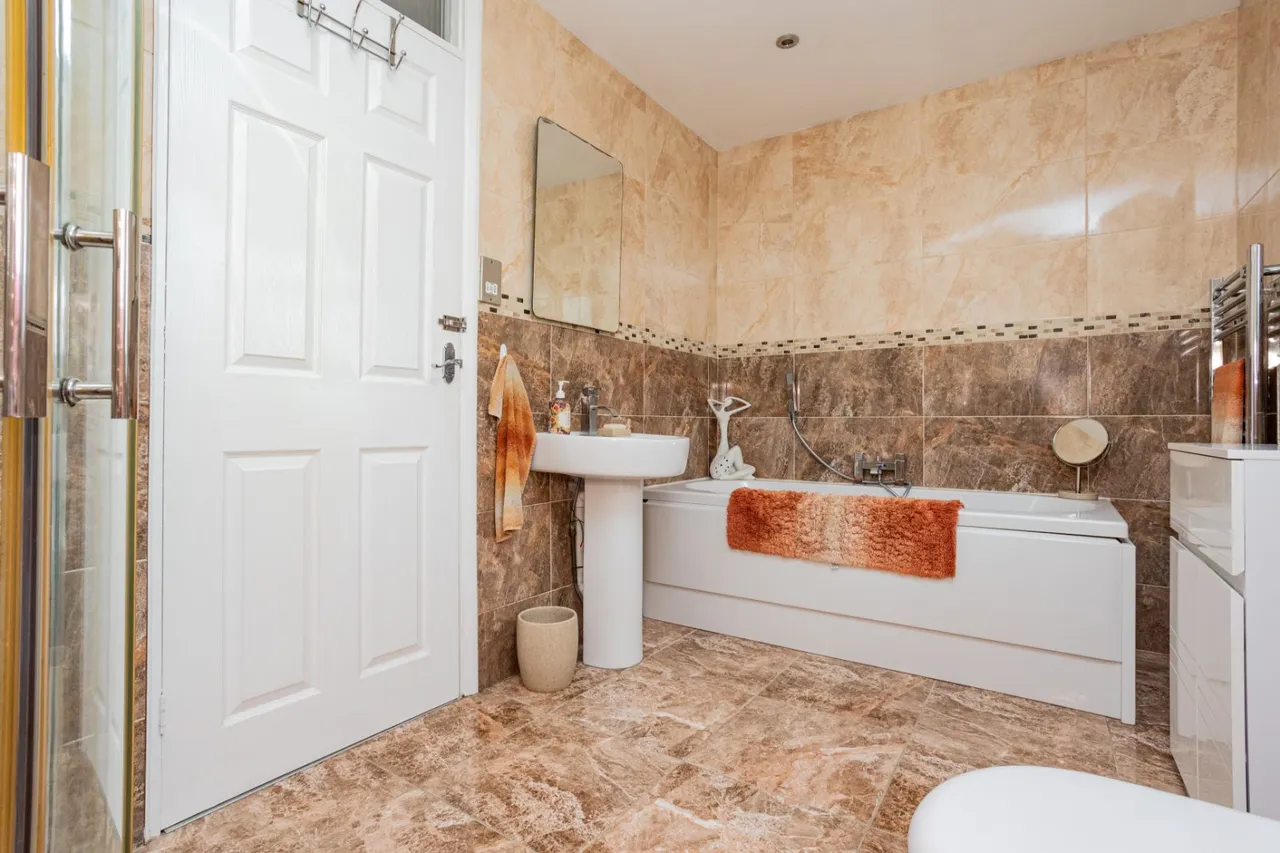 Laleham Road, Margate, CT9, photo 11