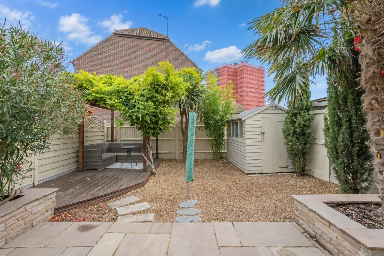 Laleham Road, Margate, CT9, photo 4