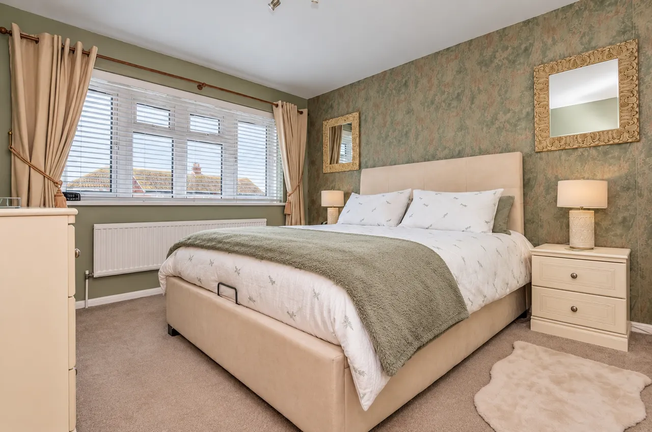 Laleham Road, Margate, CT9, photo 5