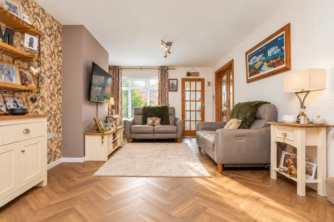 Laleham Road, Margate, CT9, photo 3