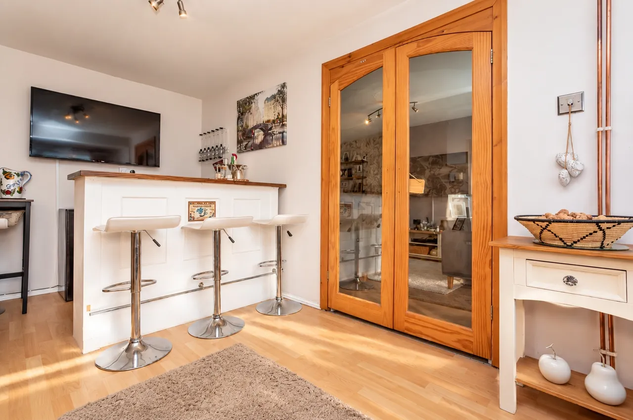 Laleham Road, Margate, CT9, photo 9