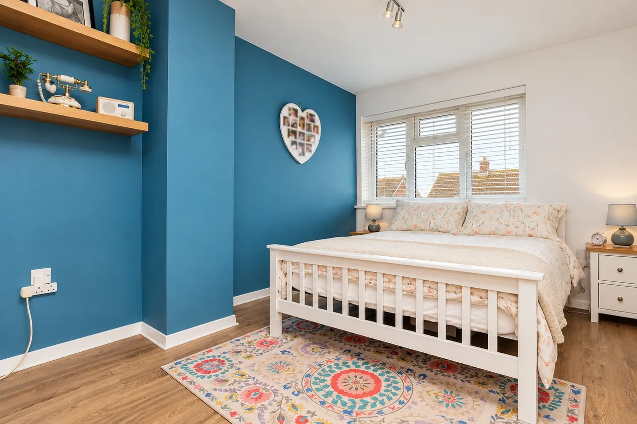 Laleham Road, Margate, CT9, photo 6
