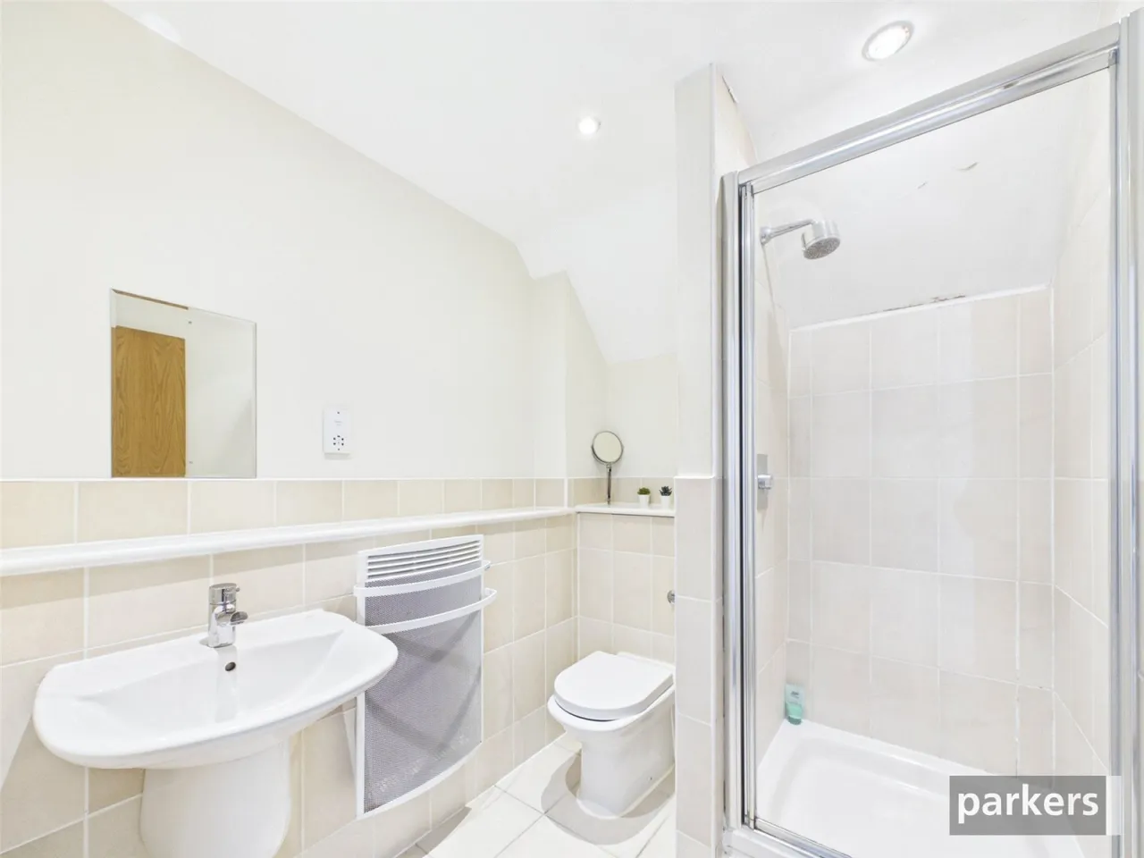 Erleigh Road, Reading, RG1, photo 6