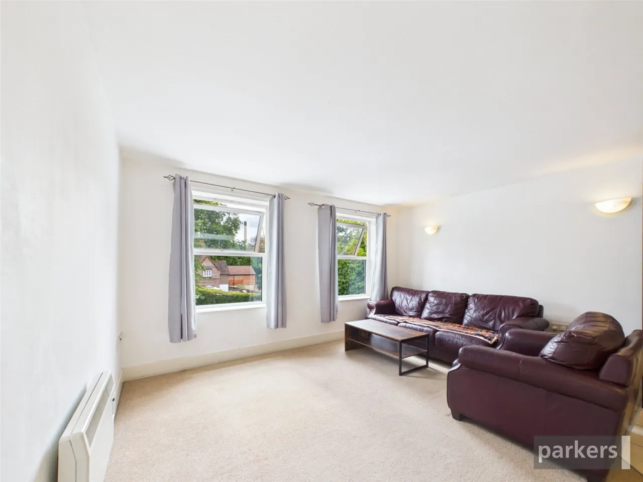 Erleigh Road, Reading, RG1, photo 3
