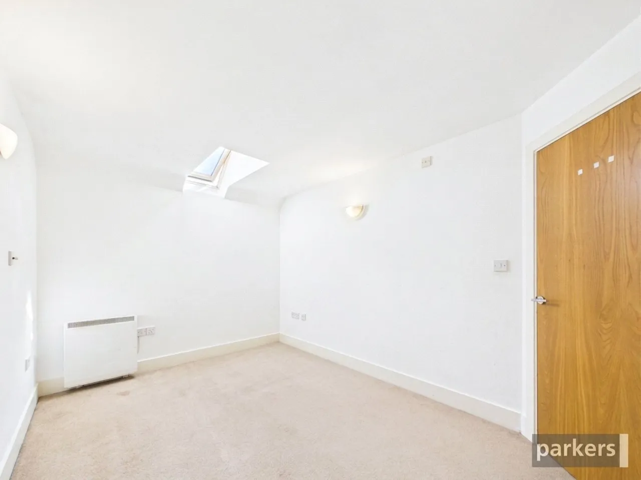 Erleigh Road, Reading, RG1, photo 7