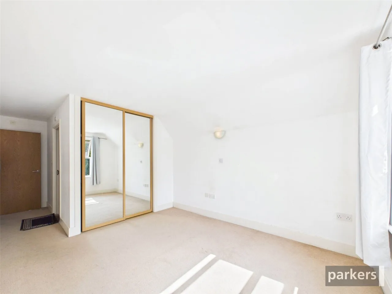 Erleigh Road, Reading, RG1, photo 5