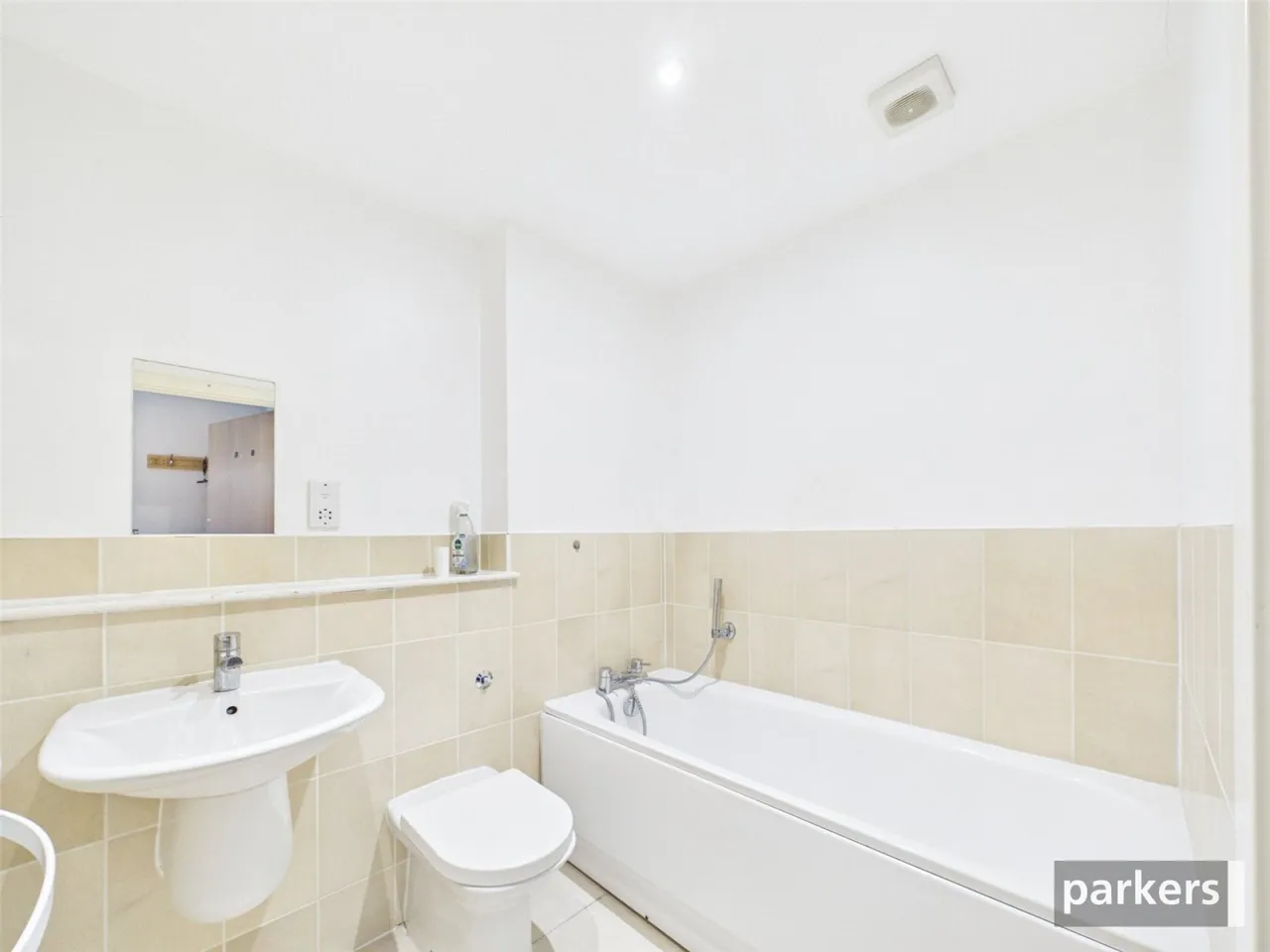 Erleigh Road, Reading, RG1, photo 8