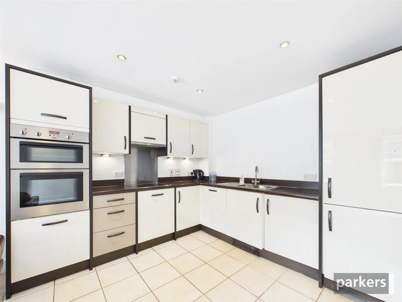 Erleigh Road, Reading, RG1, photo 2