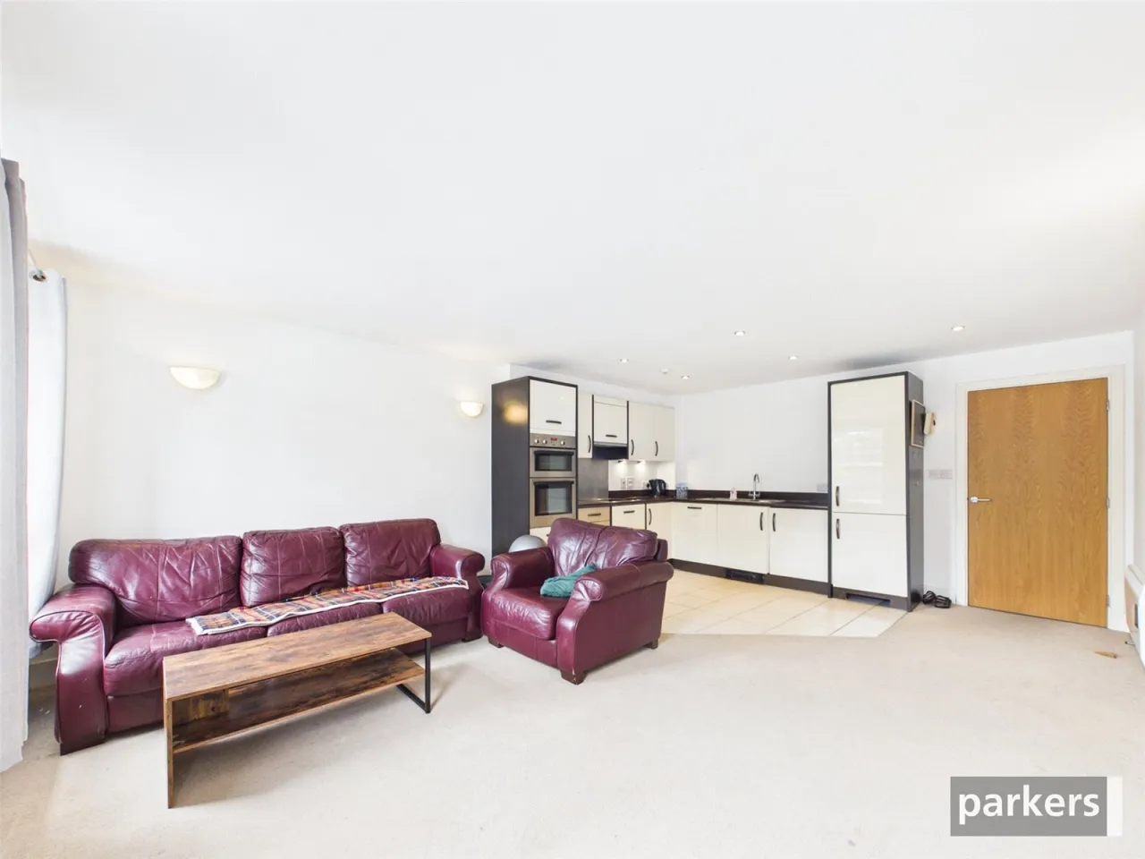 Erleigh Road, Reading, RG1, photo 4
