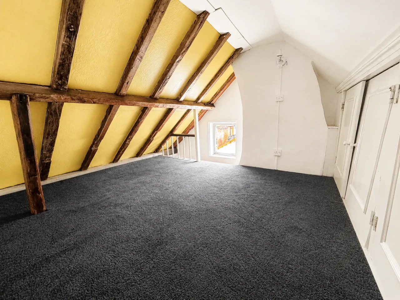Rectory Street, Halesworth, photo 11