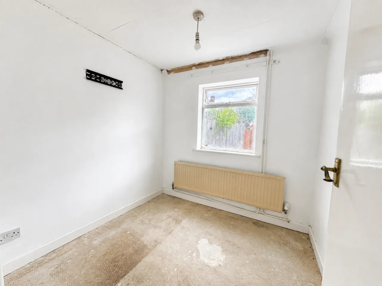 Rectory Street, Halesworth, photo 7