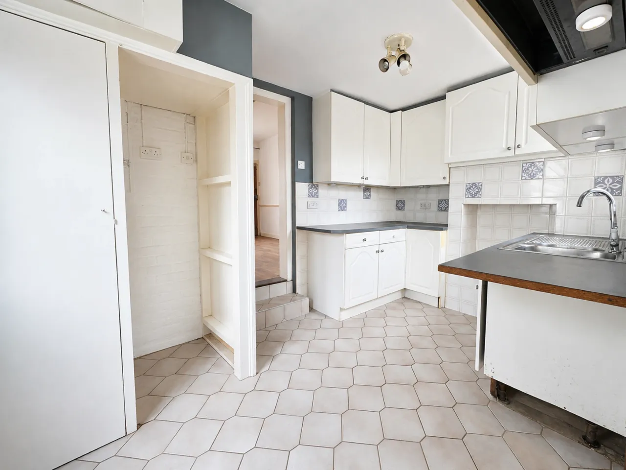 Rectory Street, Halesworth, photo 4