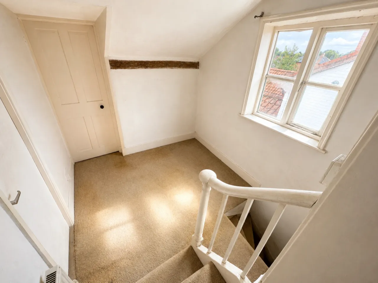 Rectory Street, Halesworth, photo 12